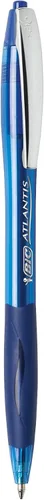 Vista 16 de BIC - Bolígrafo retráctil original