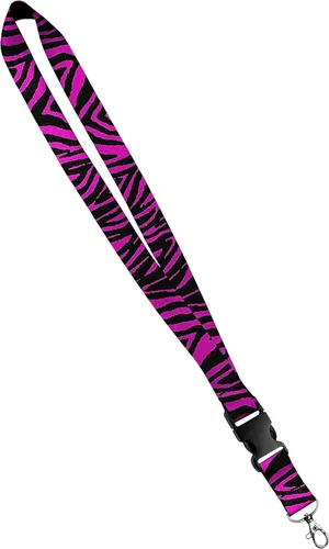 Vista 7 de Cordón con estampado de animales, bonito cordón de satén para llaves, soporte para tarjetas de identificación, 1 pulgada, estampado de leopardo