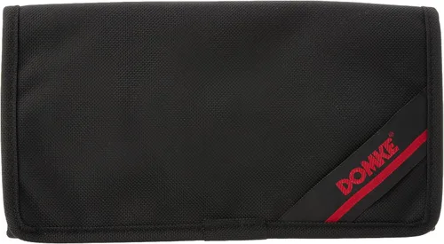 Vista 7 de Domke Bolsa de película grande Filmguard para aeropuerto Xray, caja