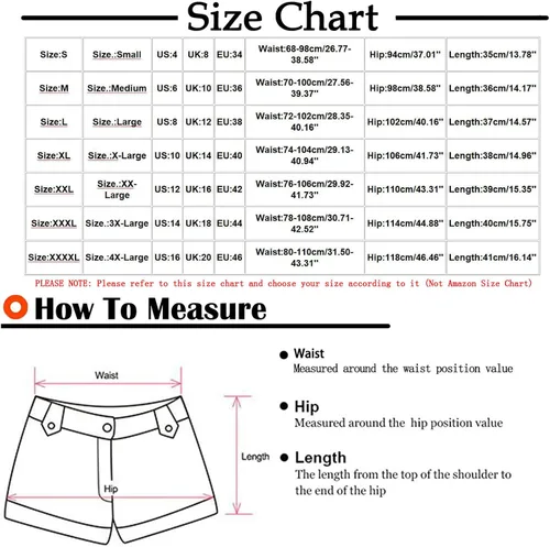 Vista 3 de Muscularfit Mens Sweat Shorts Outdoor Sport Gym Athletic Shorts Comfortable Drawstring Fitness Sport Shorts with Pockets