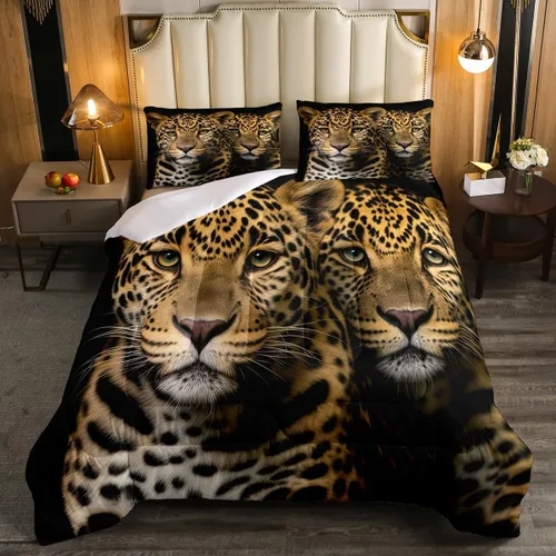 Vista 47 de Erosebridal Yoga Gifts Comforter Set for Kids Boys Girls Yoga Chakras Bedding Sun and Moon Duvet Set Boho Tribal Comforter Twin with 1 Pillowcase