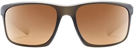 Vista 2 de Native Eyewear Wells Unisex