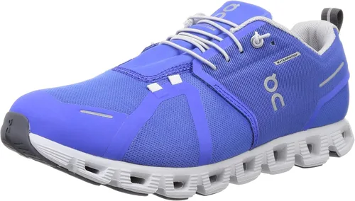 Vista 36 de ON Zapatos Cloudswift para hombre