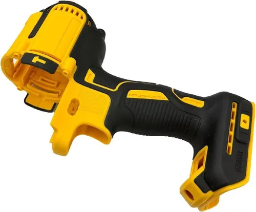 Vista 4 de Cabagii Reemplazo N578871 DCD996 Taladro de martillo carcasa de plástico para DeWalt se adapta a DWB-N578871 NA013594 DCD996M2 DCD996P2 DCD996-M2V