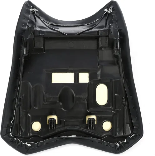 Vista 5 de TCMT Asientos de conductor y pasajero aptos para Kawasaki Ninja 300 EX300 2013-2017 2016