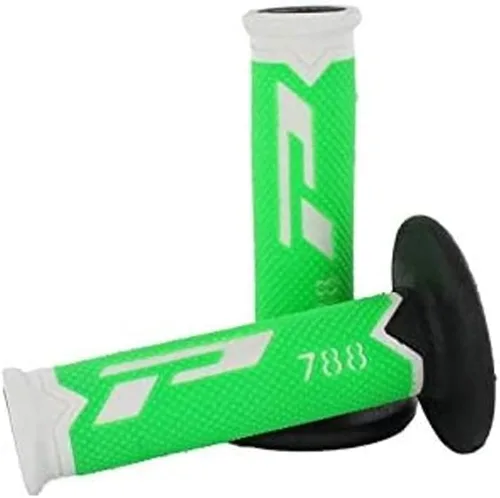 Vista 8 de Progrip Puños para manillar MX 788 Progrip