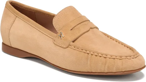 Vista 15 de Naturalizer Bloom para mujer