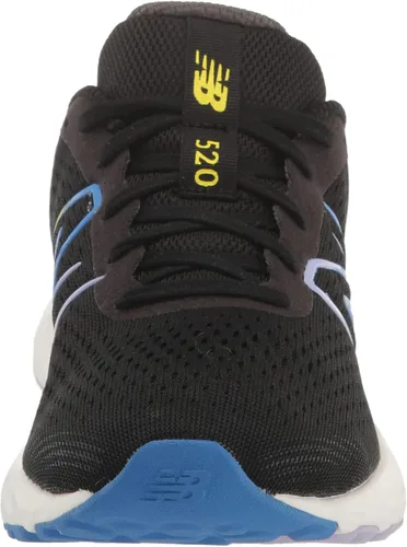 Vista 2 de New Balance Women's 520 V8 Running Shoe