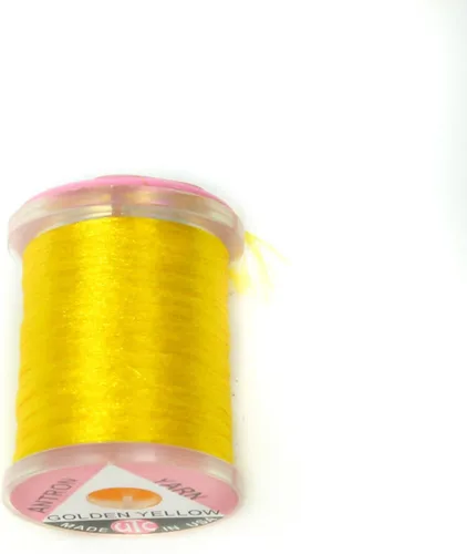 Vista 10 de UTC Spooled Antron Yarn