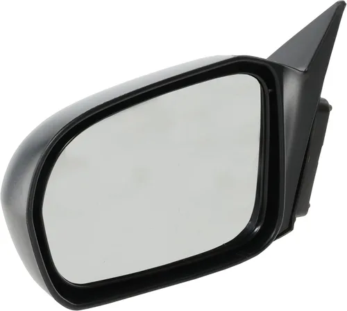 Vista 374 de Garage-Pro Espejo para Honda Pilot 2019-2022 con calefacción lateral del conductor