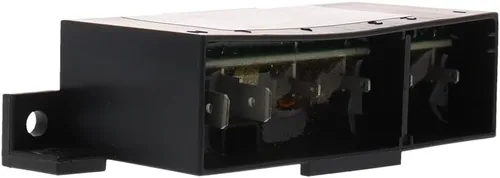 Vista 3 de ERP Módulo de chispa para Maytag, Magic Chef, AP4010034, PS2003170, 12001596