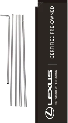Vista 22 de Bandera de pluma rectangular para concesionario de automóviles con kit de poste y pico de tierra, compatible con carteles de Audi Carlot