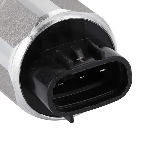 Vista 9 de Acouto Sensor de velocidad para sensor de velocidad de vehículo 8972565250 Reemplazo de sensores de velocidad de rueda de coche