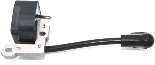 Vista 2 de Módulo de encendido para Ryobi RY39500 RY26500 CS30 RY26901 RY26520 RY26921 RY26540 RY26941 RY28000 RY28020 RY28040 RY28021 RY28044 1 RY52 604