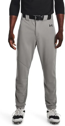 Vista 15 de Under Armour Pantalón de pierna recta de béisbol para hombre 22