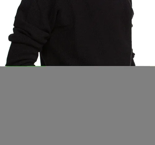 Vista 4 de Lacoste Lacoste.12.12 Move Reloj de cuarzo para hombre, Negro