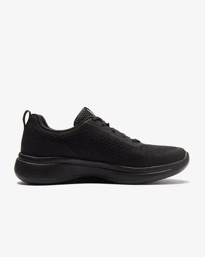 Vista 2 de Skechers Performance Go Walk Archfit-Motion Breeze Zapatos de caminata para mujer