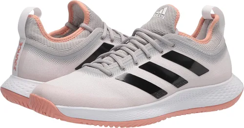 Vista 7 de adidas Womens Defiant Generation Tennis Shoe