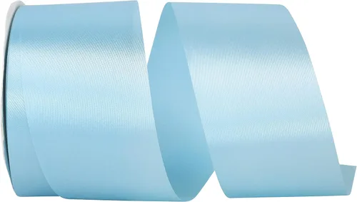 Vista 38 de Reliant Ribbon 4700-056-05C cinta