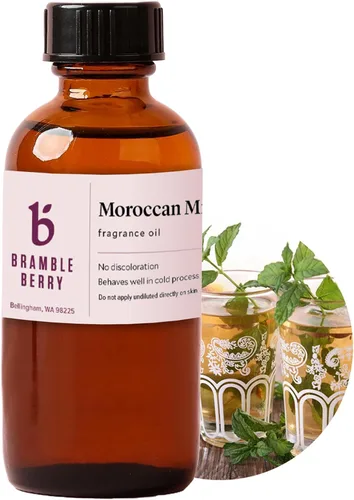 Vista 53 de Bramble Berry Aroma floral y fruta dulce de albaricoque y fresia para hacer jabón, velas, lociones, bombas de baño y perfumes, seguro para la piel