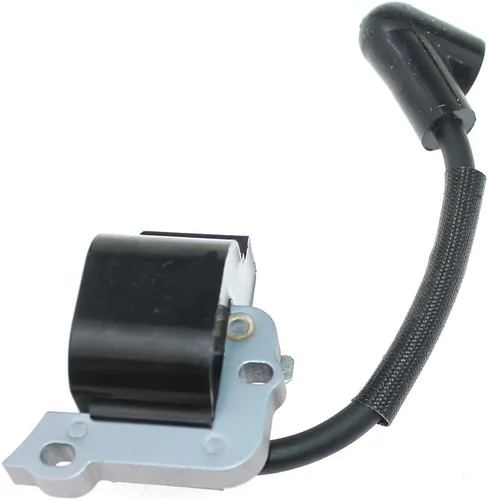 Vista 6 de Bobina de encendido para Stihl FS38 FC55 FS45 FS46 FS55 HL45 HS45 KM55