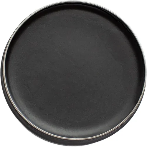 Vista 2 de Meltonian Pasta de esmalte de cera para un brillo brillante Brilla, nutre, protege