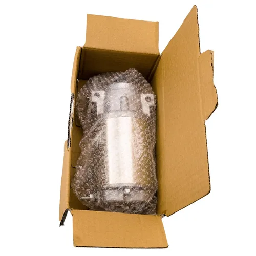 Vista 4 de Tapa Motor de arranque eléctrico 925-06300 725-06300 compatible con motores MTD Cub Cadet 547cc 4X90HU 4X90HUA 8X90KU 8X90ZU 8X90ZUA 9X90HU AX90HU