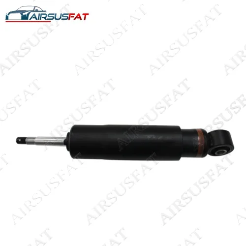 Vista 5 de Amortiguador de choque delantero de la suspensión del aire para Toyota Land Cruiser 100 UZJ100 1998-2007 / para Lexus LX470 1998-2007 4851060081