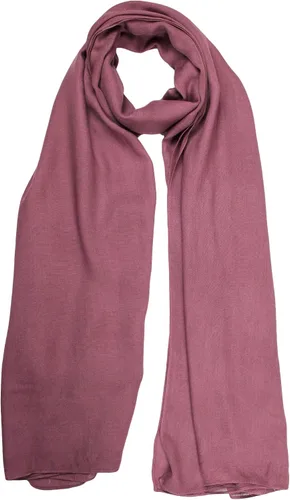 Vista 9 de Hijab modal para mujer Pañuelo para la cabeza