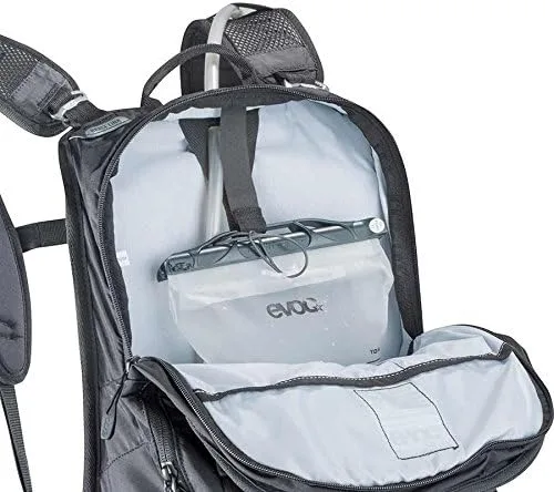 Vista 12 de evoc Mochila etapa 12 - Mochila de hidratación