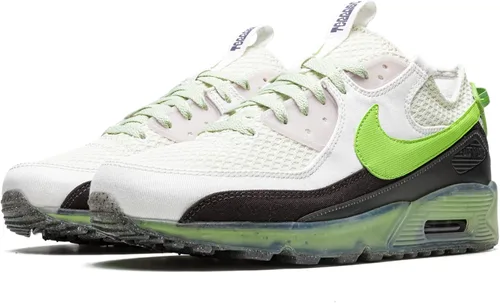Vista 2 de Nike mens Air Max Terrascape 90
