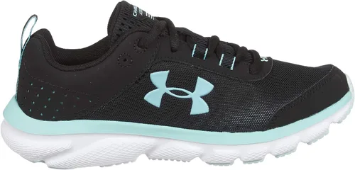 Vista 6 de Under Armour Women's Charged Assert 8 Running Shoe