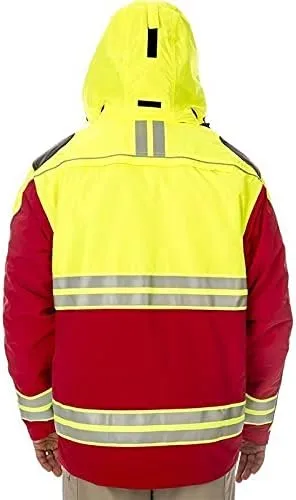 Vista 8 de 5.11 Men's 48073