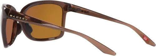 Vista 5 de Oakley Gafas de sol Oo9230 Wildrye Butterfly para mujer