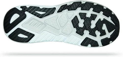Vista 6 de HOKA ONE ONE Bondi 6 - Zapatos para hombre