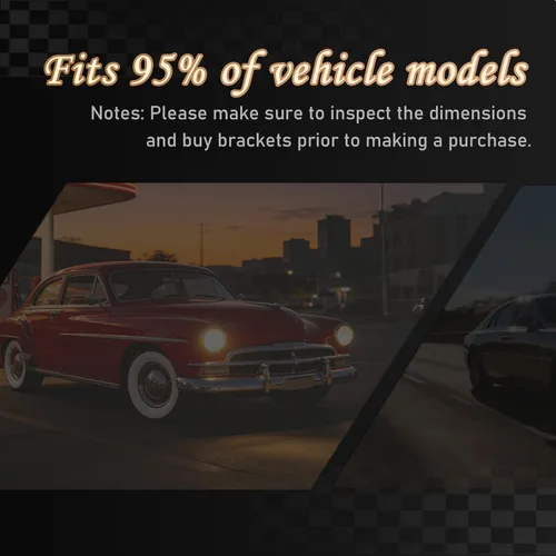 Vista 6 de Asientos universales de carreras, asientos de cubo con deslizadores dobles, asientos deportivos para automóvil, simulador de conducción, asientos