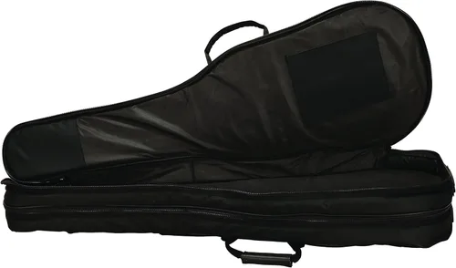 Vista 5 de World Tour - Estuche para guitarra, contrabajo.