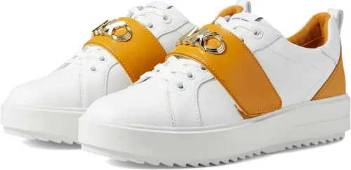 Vista 4 de Michael Kors Emmett - Correa con cordones