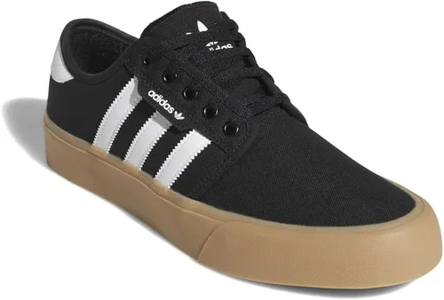 Vista 3 de adidas Seeley