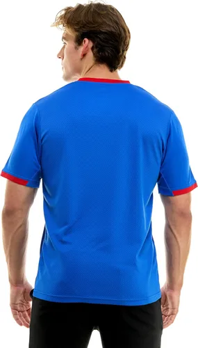 Vista 7 de Icon Sports Federación Mexicana de Fútbol Asociación Unisex-Adult Modern