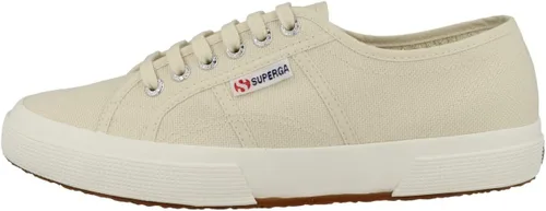 Vista 81 de Superga Tenis clásicos unisex para adultos 2750-cotu