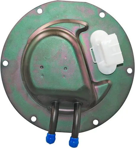 Vista 9 de BOMBA DE COMBUSTIBLE PARA COCHE 17040-1S40A 170401S40A, compatible con Nis-san pi-ck up D22