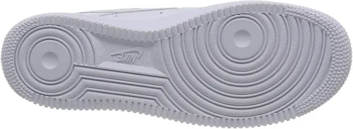 Vista 4 de Nike mens Sneaker