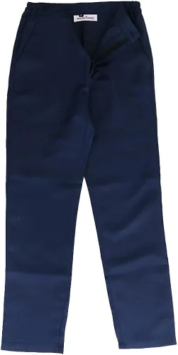 Vista 9 de miccostumes Disfraz de anime para hombre, uniforme de cosplay