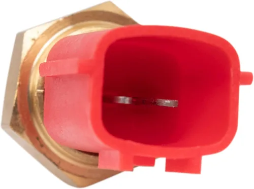 Vista 2 de Engine Coolant Temperature Sensor - for 2002-2004 INFINITI I35