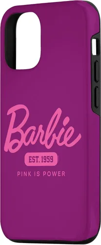 Vista 69 de Barbie - Barbie Est 1959 Case for iPhone 17