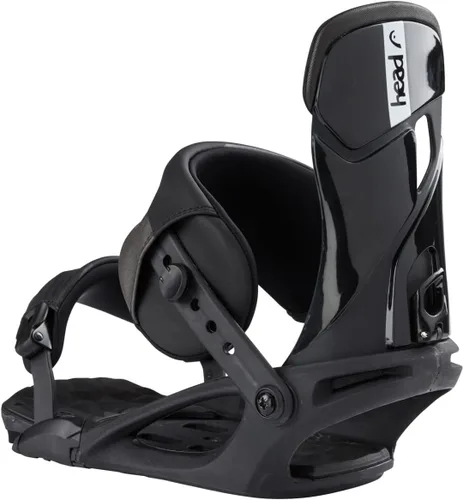 Vista 2 de Head Fijaciones de snowboard NX ONE