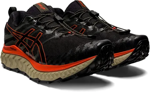 Vista 2 de ASICS Noosa TRI 13 - Tenis de correr para hombre