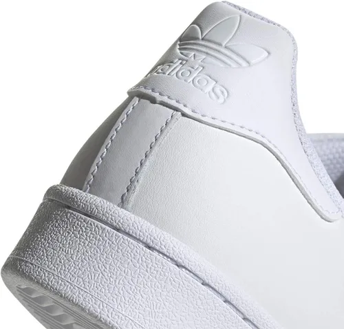 Vista 11 de adidas Superstar 80s pioneros Pharrel Mens fashion-sneakers b25965