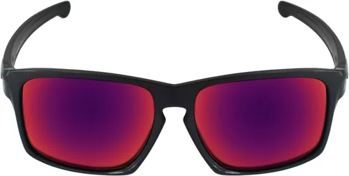 Vista 2 de mryok Lentes de repuesto para Oakley SliverOpciones